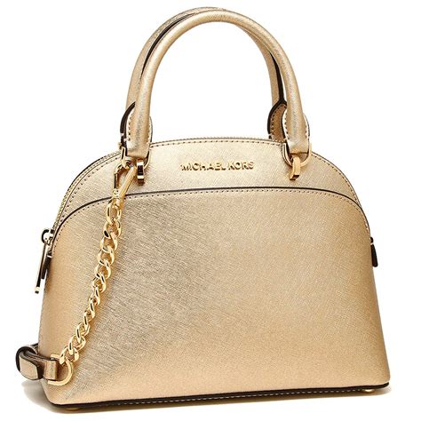 emy dome satchel michael kors|michael kors emmy handbags.